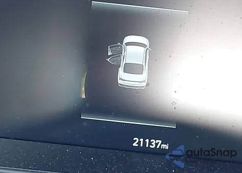 2024 Hyundai Elantra Se z USA, uszkodzony, nr VIN KMHLL4DG8RU782505